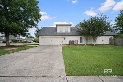 25778 Tealwood Drive, Daphne, AL 36526 - Photo 56