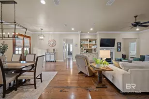 25778 Tealwood Dr, Daphne, AL 36526 - Photo 62