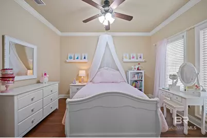 25778 Tealwood Drive, Daphne, AL 36526 - Photo 84