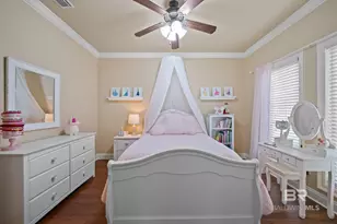 25778 Tealwood Dr, Daphne, AL 36526 - Photo 84