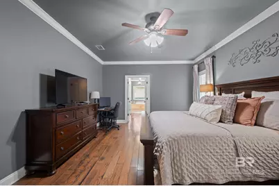 25778 Tealwood Drive, Daphne, AL 36526 - Photo 82