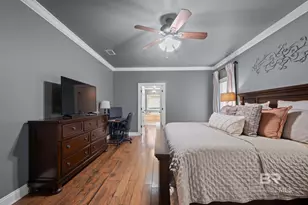 25778 Tealwood Dr, Daphne, AL 36526 - Photo 82