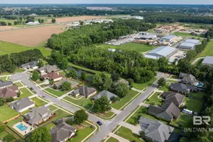 25778 Tealwood Dr, Daphne, AL 36526 - Photo 98