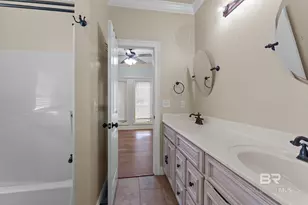 25778 Tealwood Dr, Daphne, AL 36526 - Photo 42
