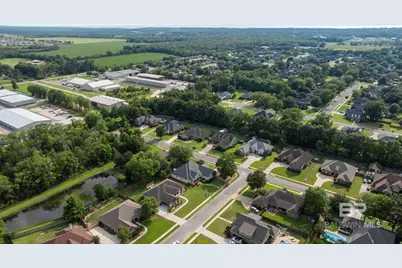 25778 Tealwood Drive, Daphne, AL 36526 - Photo 96