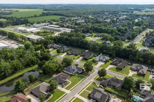 25778 Tealwood Dr, Daphne, AL 36526 - Photo 96