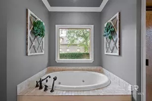 25778 Tealwood Dr, Daphne, AL 36526 - Photo 34