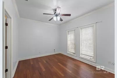 25778 Tealwood Drive, Daphne, AL 36526 - Photo 22