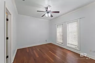 25778 Tealwood Dr, Daphne, AL 36526 - Photo 22