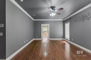 25778 Tealwood Dr, Daphne, AL 36526 - Photo 24