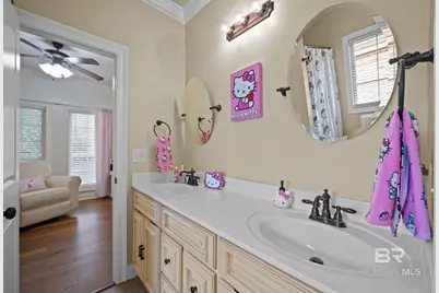 25778 Tealwood Drive, Daphne, AL 36526 - Photo 90