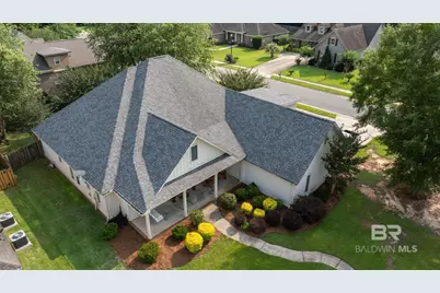 25778 Tealwood Drive, Daphne, AL 36526 - Photo 2