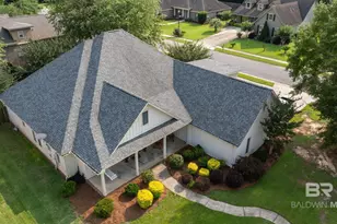 25778 Tealwood Dr, Daphne, AL 36526 - Photo 2