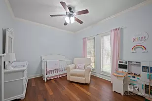 25778 Tealwood Dr, Daphne, AL 36526 - Photo 86