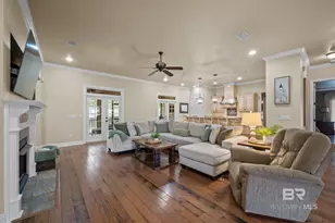 25778 Tealwood Dr, Daphne, AL 36526 - Photo 58