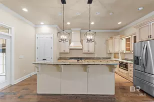 25778 Tealwood Dr, Daphne, AL 36526 - Photo 18