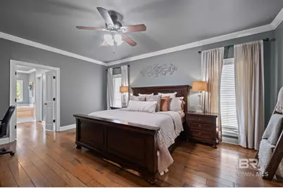 25778 Tealwood Drive, Daphne, AL 36526 - Photo 80