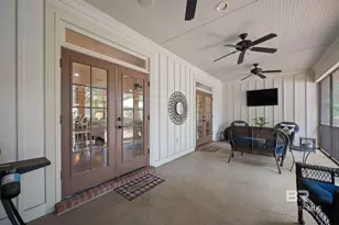 25778 Tealwood Dr, Daphne, AL 36526 - Photo 48