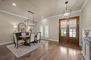 25778 Tealwood Dr, Daphne, AL 36526 - Photo 68