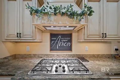 25778 Tealwood Drive, Daphne, AL 36526 - Photo 78