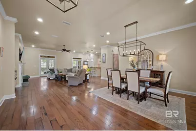 25778 Tealwood Drive, Daphne, AL 36526 - Photo 66