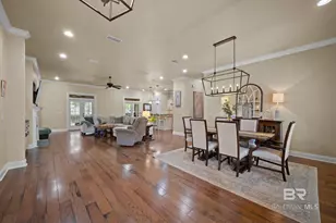 25778 Tealwood Dr, Daphne, AL 36526 - Photo 66