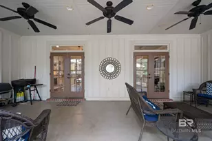 25778 Tealwood Dr, Daphne, AL 36526 - Photo 50