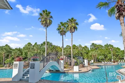 4841 E Cypress Loop, Orange Beach, AL 36561 - Photo 38