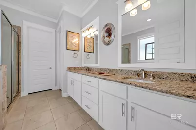 4841 E Cypress Loop, Orange Beach, AL 36561 - Photo 22