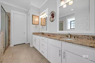 4841 E Cypress Loop, Orange Beach, AL 36561 - Photo 22