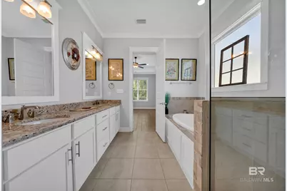 4841 E Cypress Loop, Orange Beach, AL 36561 - Photo 24
