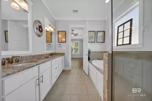 4841 E Cypress Loop, Orange Beach, AL 36561 - Photo 24