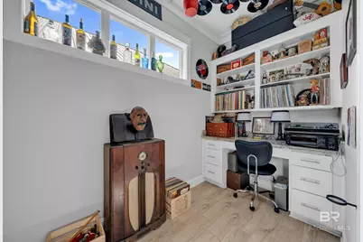 4841 E Cypress Loop, Orange Beach, AL 36561 - Photo 8