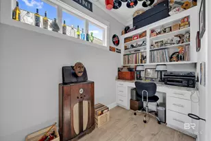 4841 E Cypress Loop, Orange Beach, AL 36561 - Photo 8