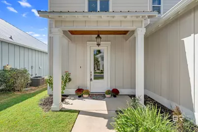 4841 E Cypress Loop, Orange Beach, AL 36561 - Photo 2