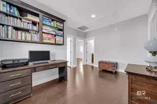 4841 E Cypress Loop, Orange Beach, AL 36561 - Photo 26