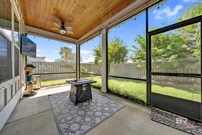 4841 E Cypress Loop, Orange Beach, AL 36561 - Photo 6