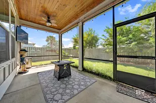 4841 E Cypress Loop, Orange Beach, AL 36561 - Photo 6