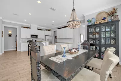 4841 E Cypress Loop, Orange Beach, AL 36561 - Photo 10