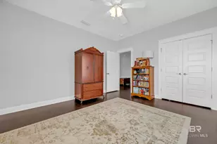 4841 E Cypress Loop, Orange Beach, AL 36561 - Photo 32