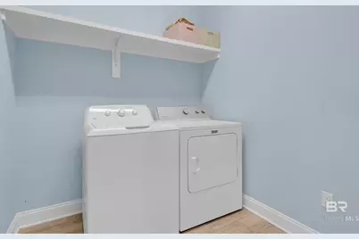 4841 E Cypress Loop, Orange Beach, AL 36561 - Photo 34