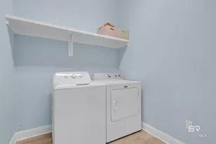 4841 E Cypress Loop, Orange Beach, AL 36561 - Photo 34