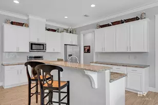 4841 E Cypress Loop, Orange Beach, AL 36561 - Photo 12