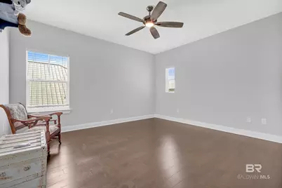 4841 E Cypress Loop, Orange Beach, AL 36561 - Photo 30
