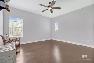 4841 E Cypress Loop, Orange Beach, AL 36561 - Photo 30