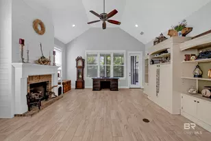 4841 E Cypress Loop, Orange Beach, AL 36561 - Photo 16