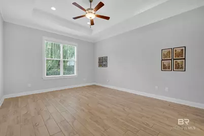 4841 E Cypress Loop, Orange Beach, AL 36561 - Photo 20