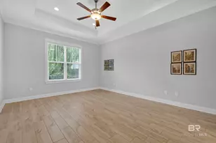 4841 E Cypress Loop, Orange Beach, AL 36561 - Photo 20