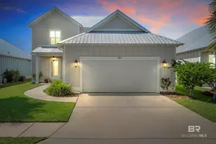 4841 E Cypress Loop, Orange Beach, AL 36561 - Photo 36
