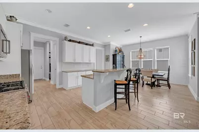 4841 E Cypress Loop, Orange Beach, AL 36561 - Photo 14